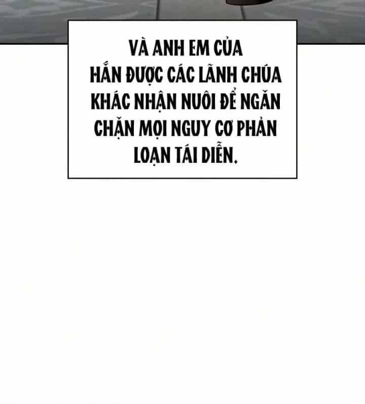 Cậu Út Nhà Công Tước Là Sát Thủ Hồi Quy - Chương 140 - ảnh 42