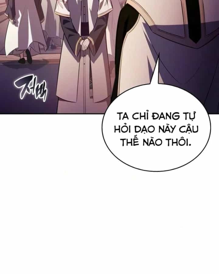 Cậu Út Nhà Công Tước Là Sát Thủ Hồi Quy - Chương 141 - ảnh 106