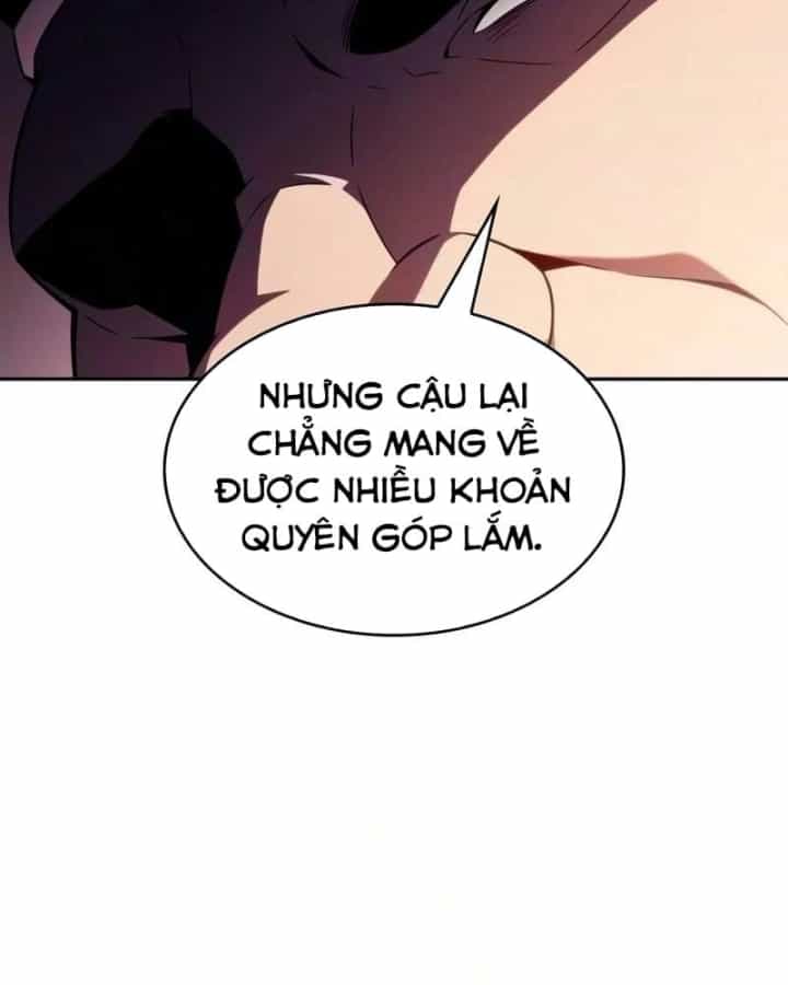 Cậu Út Nhà Công Tước Là Sát Thủ Hồi Quy - Chương 141 - ảnh 112