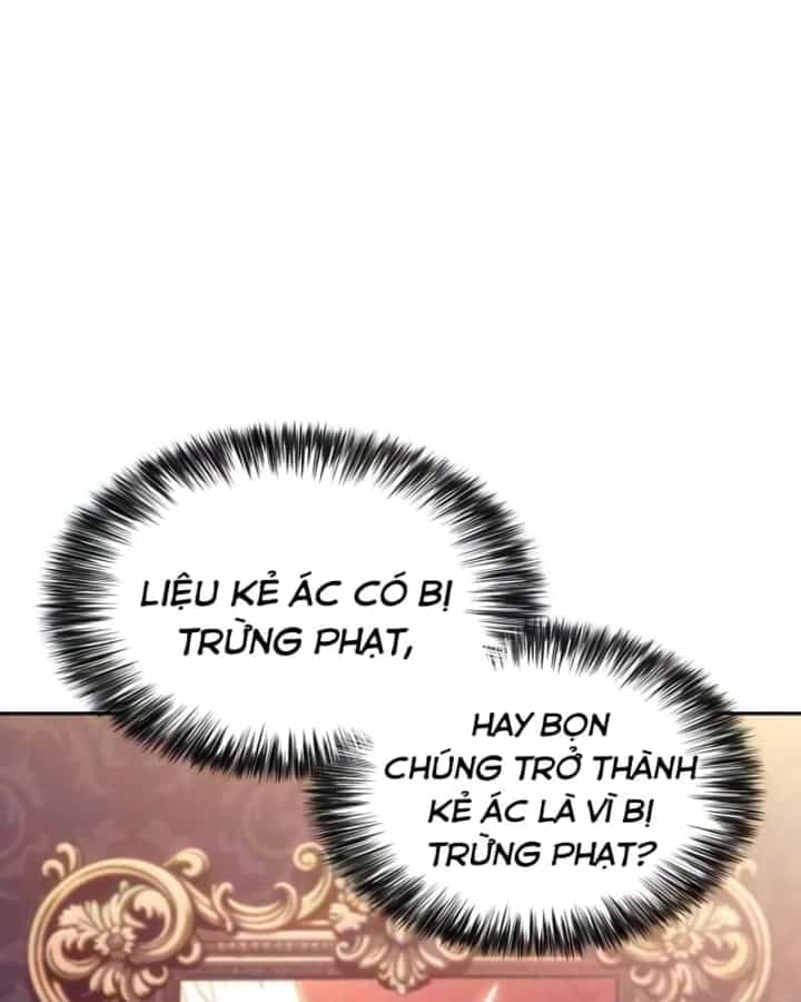 Cậu Út Nhà Công Tước Là Sát Thủ Hồi Quy - Chương 141 - ảnh 128
