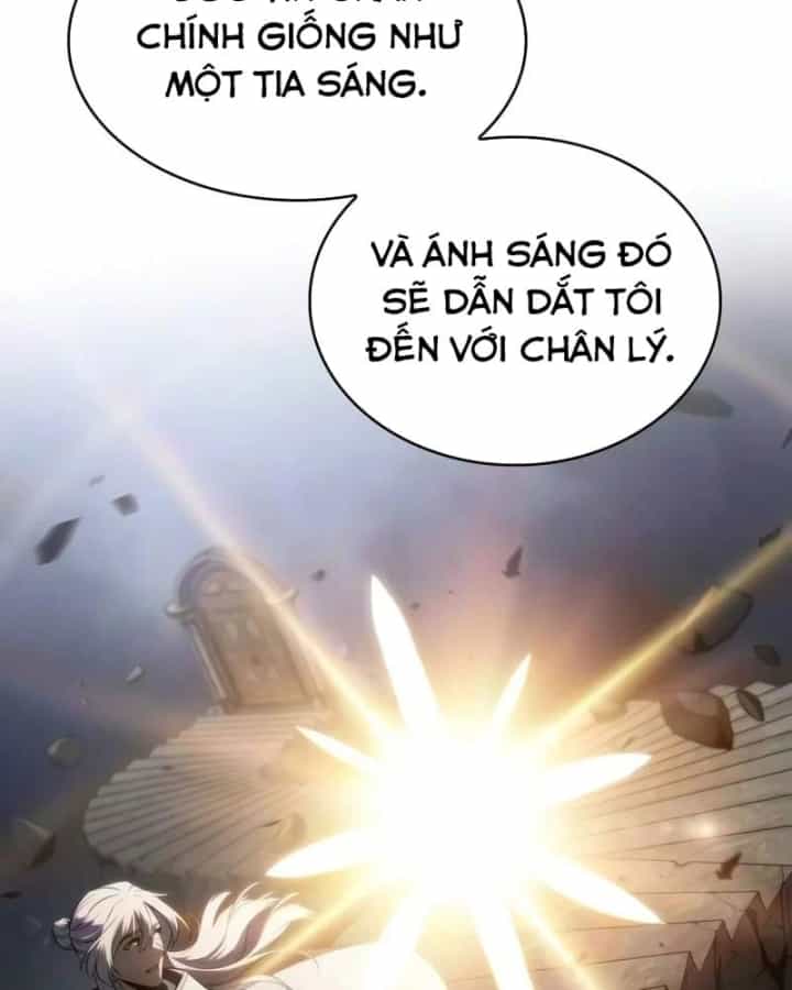 Cậu Út Nhà Công Tước Là Sát Thủ Hồi Quy - Chương 141 - ảnh 155