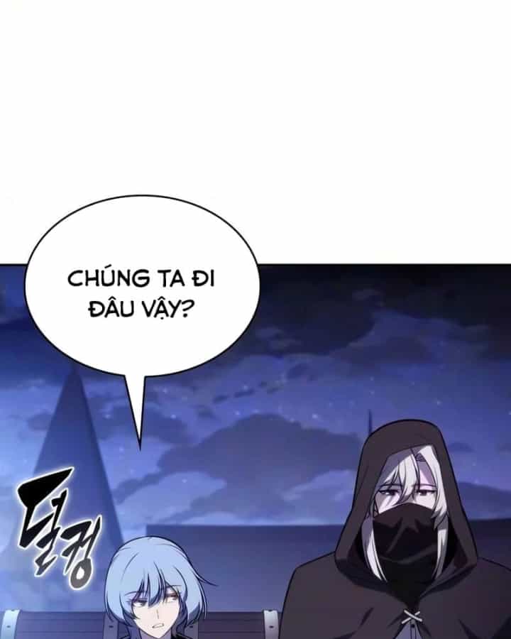 Cậu Út Nhà Công Tước Là Sát Thủ Hồi Quy - Chương 141 - ảnh 168