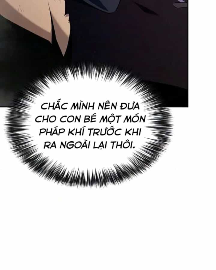 Cậu Út Nhà Công Tước Là Sát Thủ Hồi Quy - Chương 141 - ảnh 29