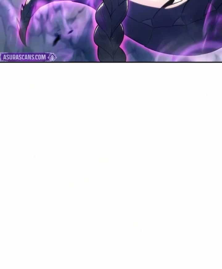 Cậu Út Nhà Công Tước Là Sát Thủ Hồi Quy - Chương 141 - ảnh 32