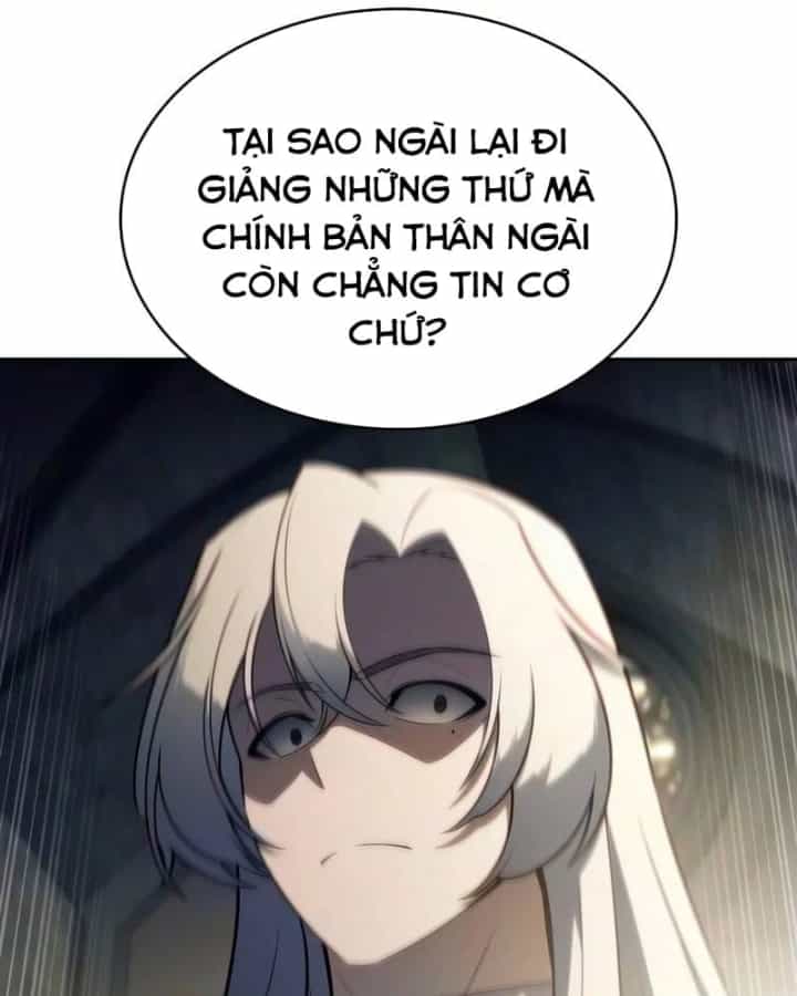 Cậu Út Nhà Công Tước Là Sát Thủ Hồi Quy - Chương 141 - ảnh 62