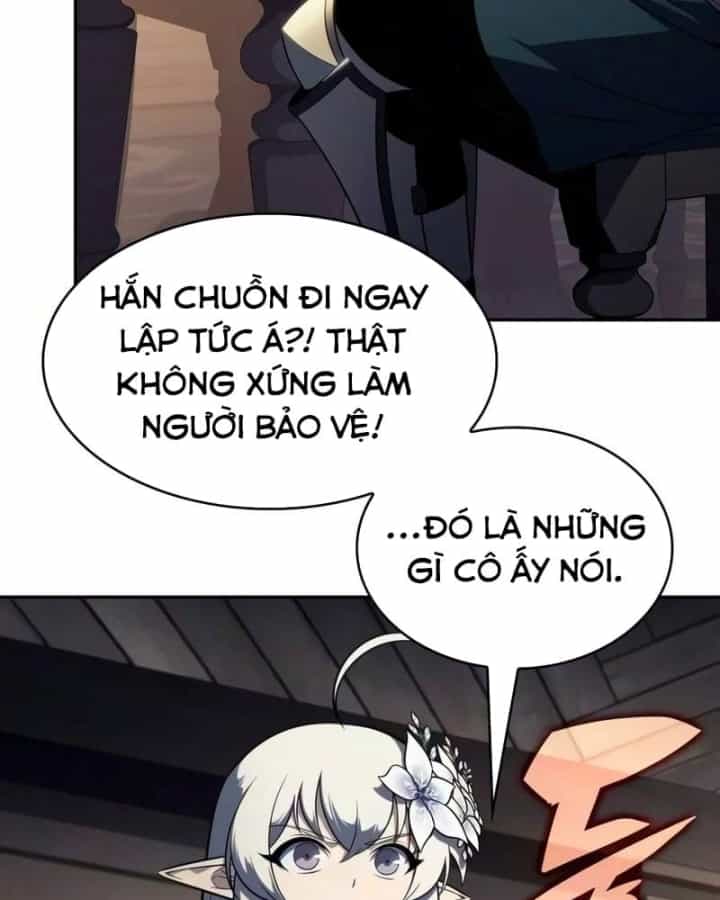 Cậu Út Nhà Công Tước Là Sát Thủ Hồi Quy - Chương 141 - ảnh 7