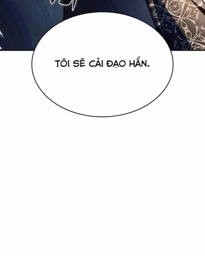 Cậu Út Nhà Công Tước Là Sát Thủ Hồi Quy - Chương 141 - ảnh 79
