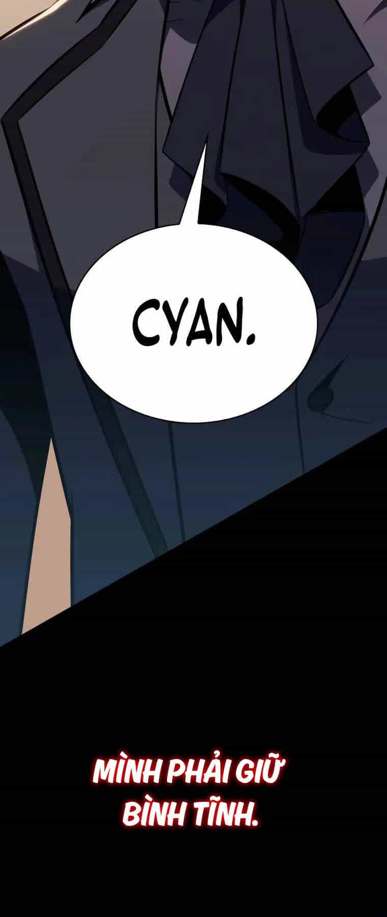 Cậu Út Nhà Công Tước Là Sát Thủ Hồi Quy - Chương 14 - ảnh 33