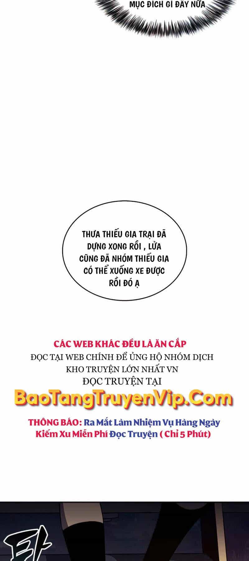 Cậu Út Nhà Công Tước Là Sát Thủ Hồi Quy - Chương 15 - ảnh 37