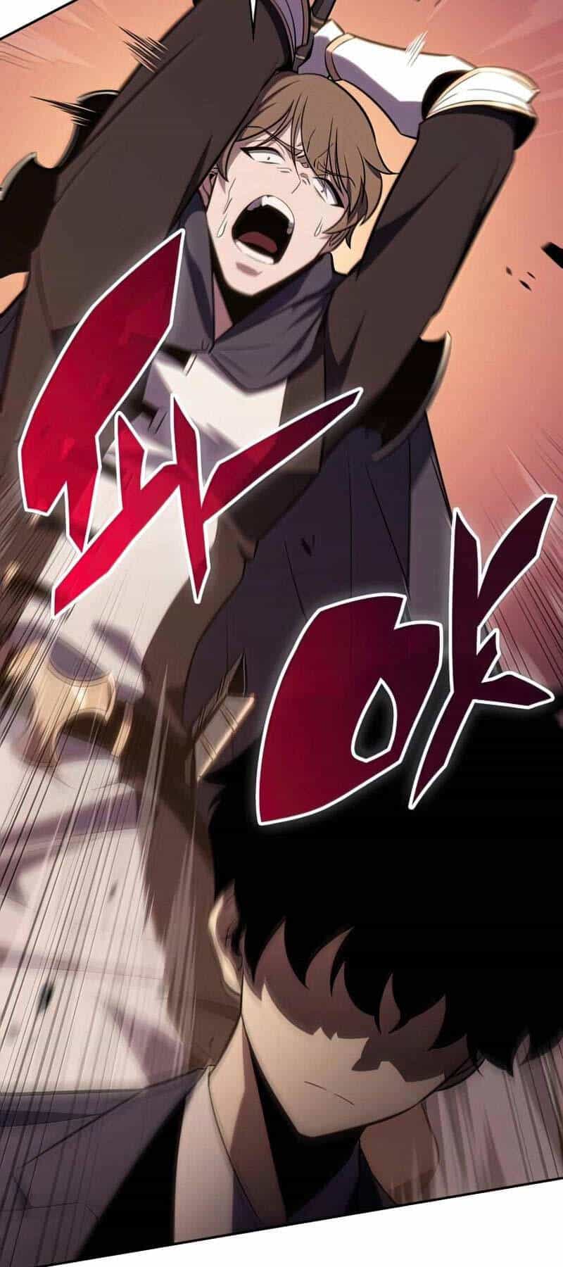 Cậu Út Nhà Công Tước Là Sát Thủ Hồi Quy - Chương 15 - ảnh 63