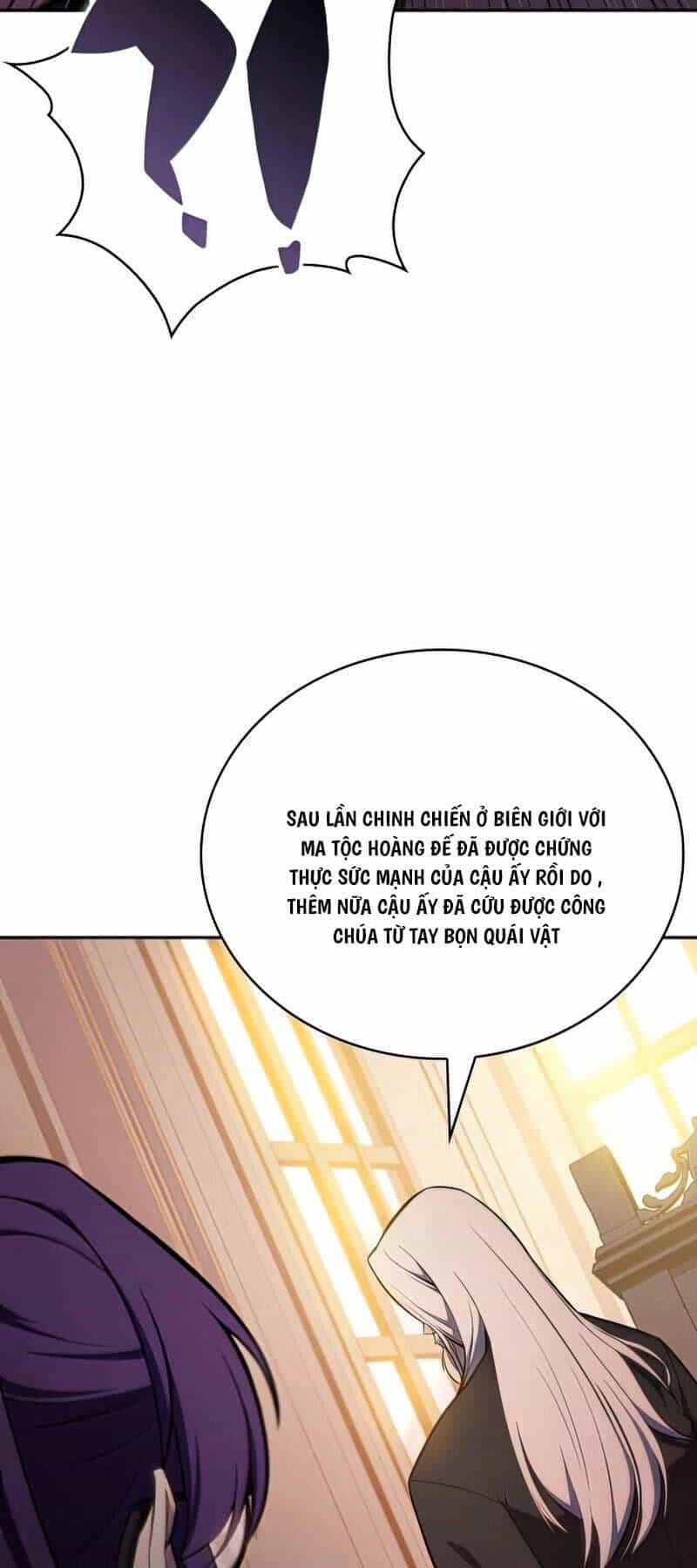 Cậu Út Nhà Công Tước Là Sát Thủ Hồi Quy - Chương 16 - ảnh 70