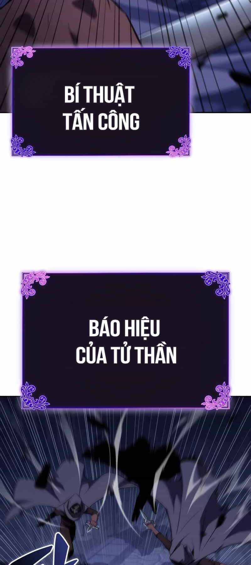 Cậu Út Nhà Công Tước Là Sát Thủ Hồi Quy - Chương 18 - ảnh 24