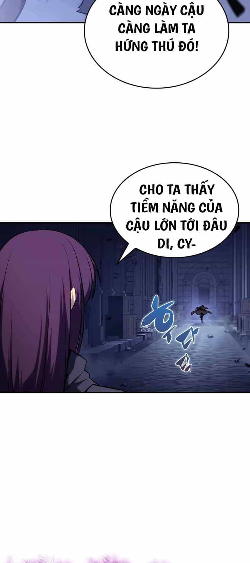 Cậu Út Nhà Công Tước Là Sát Thủ Hồi Quy - Chương 18 - ảnh 46