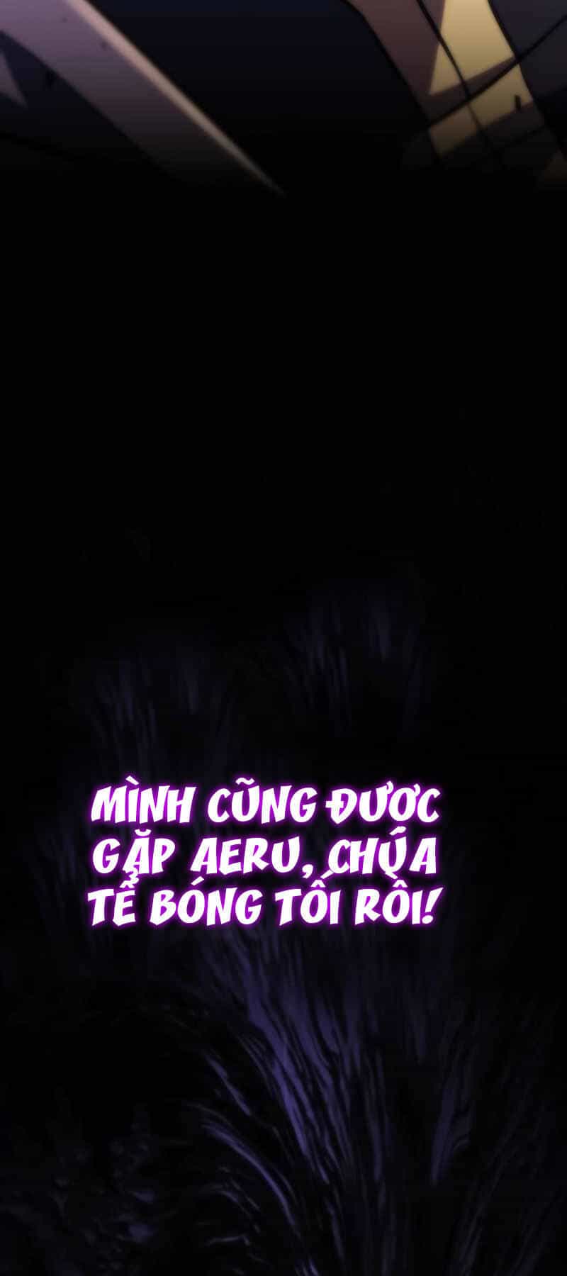 Cậu Út Nhà Công Tước Là Sát Thủ Hồi Quy - Chương 18 - ảnh 85