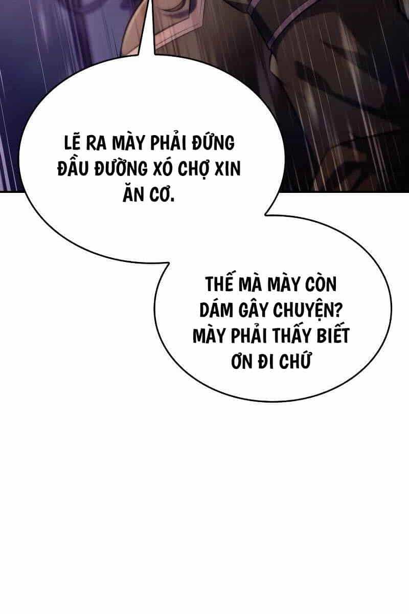 Cậu Út Nhà Công Tước Là Sát Thủ Hồi Quy - Chương 1.5 - ảnh 128