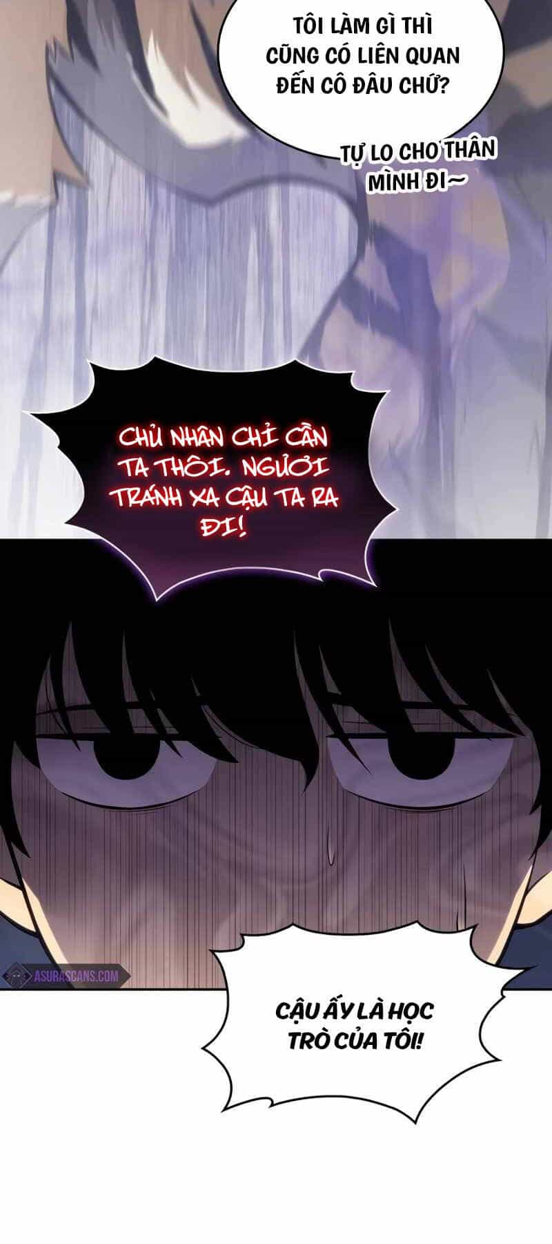 Cậu Út Nhà Công Tước Là Sát Thủ Hồi Quy - Chương 19 - ảnh 96