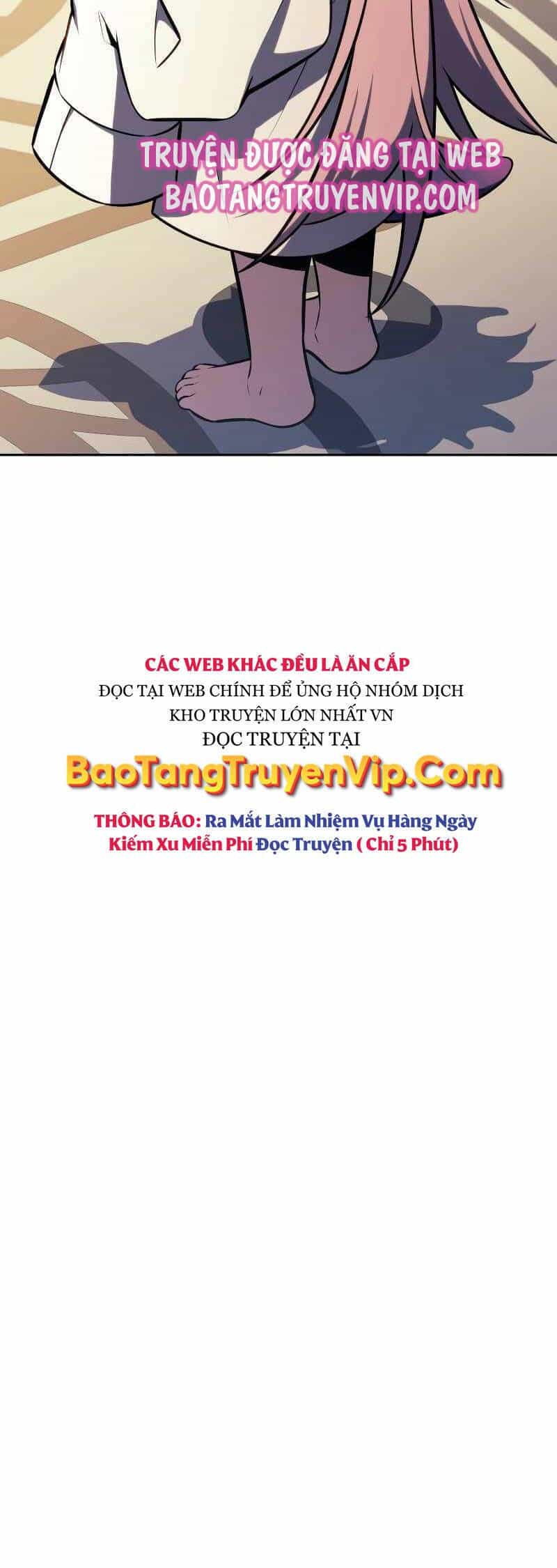 Cậu Út Nhà Công Tước Là Sát Thủ Hồi Quy - Chương 23 - ảnh 51