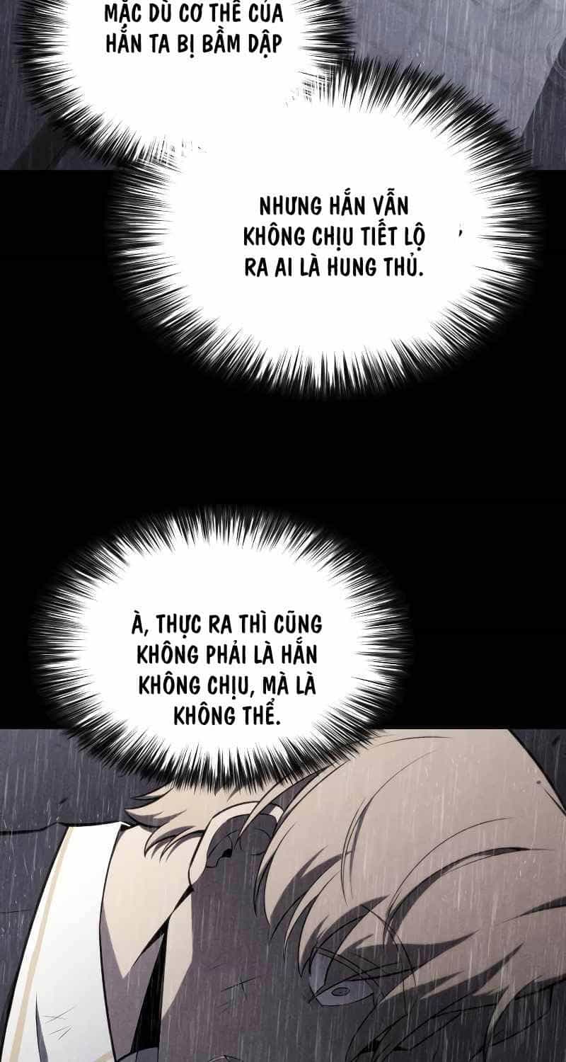 Cậu Út Nhà Công Tước Là Sát Thủ Hồi Quy - Chương 27 - ảnh 50