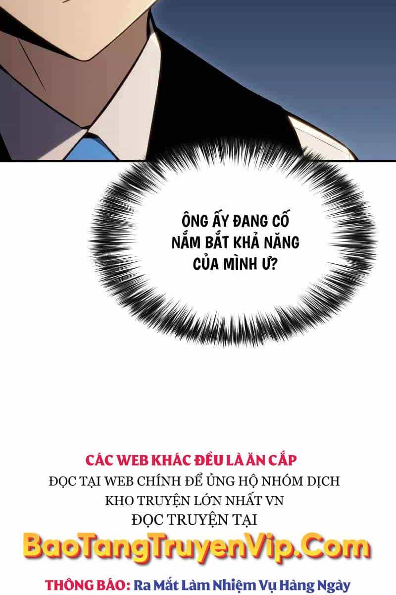 Cậu Út Nhà Công Tước Là Sát Thủ Hồi Quy - Chương 2 - ảnh 56