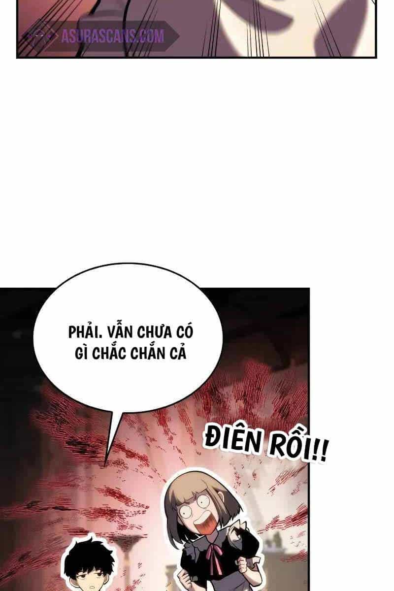 Cậu Út Nhà Công Tước Là Sát Thủ Hồi Quy - Chương 2 - ảnh 78
