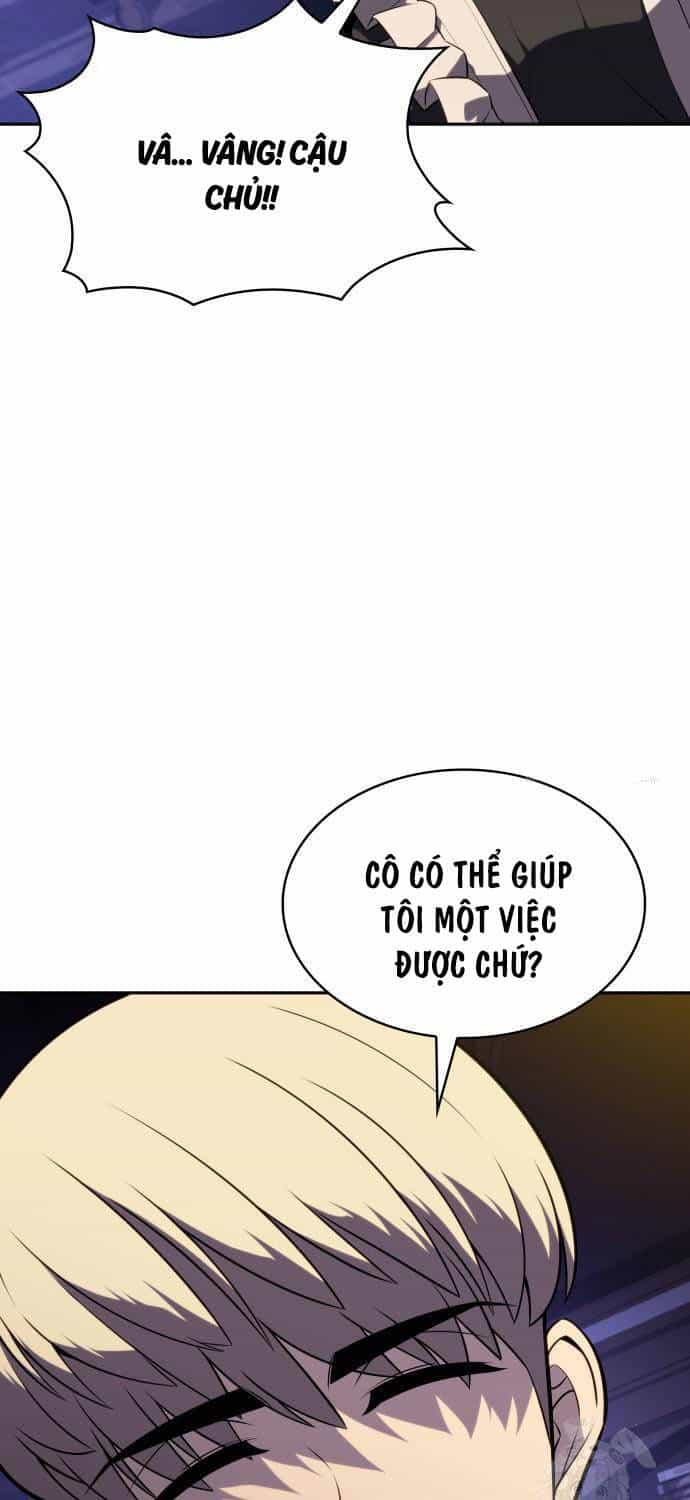Cậu Út Nhà Công Tước Là Sát Thủ Hồi Quy - Chương 29 - ảnh 23