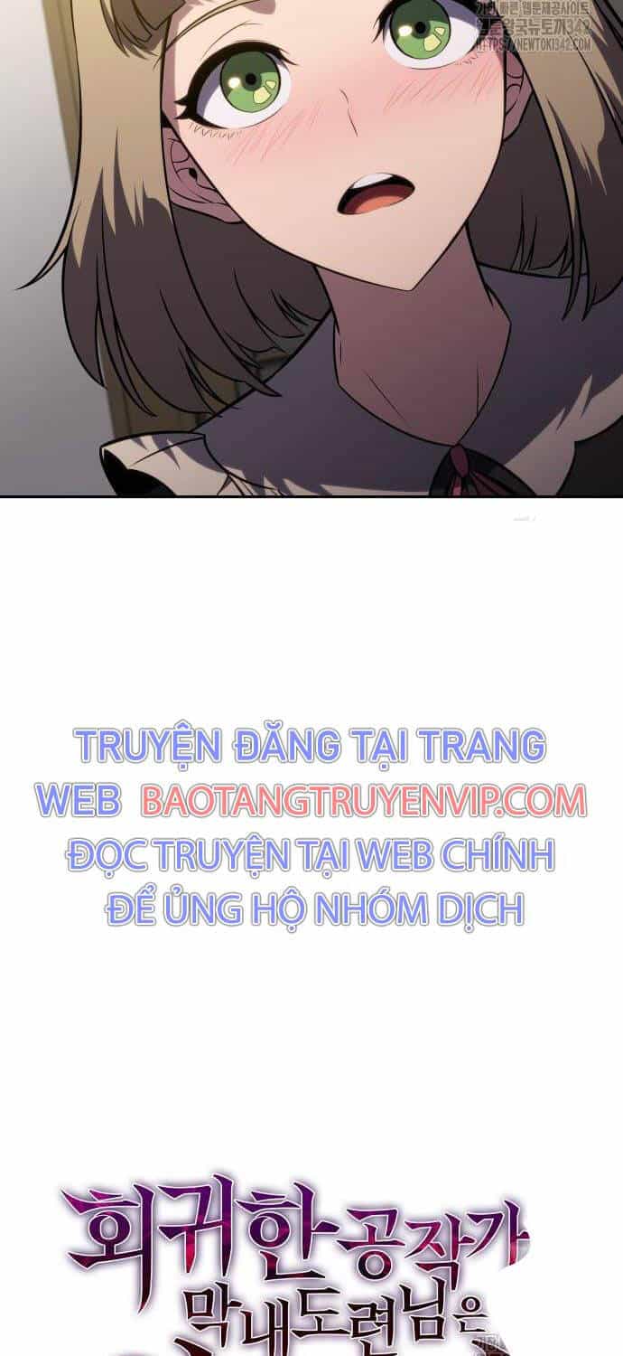 Cậu Út Nhà Công Tước Là Sát Thủ Hồi Quy - Chương 29 - ảnh 25