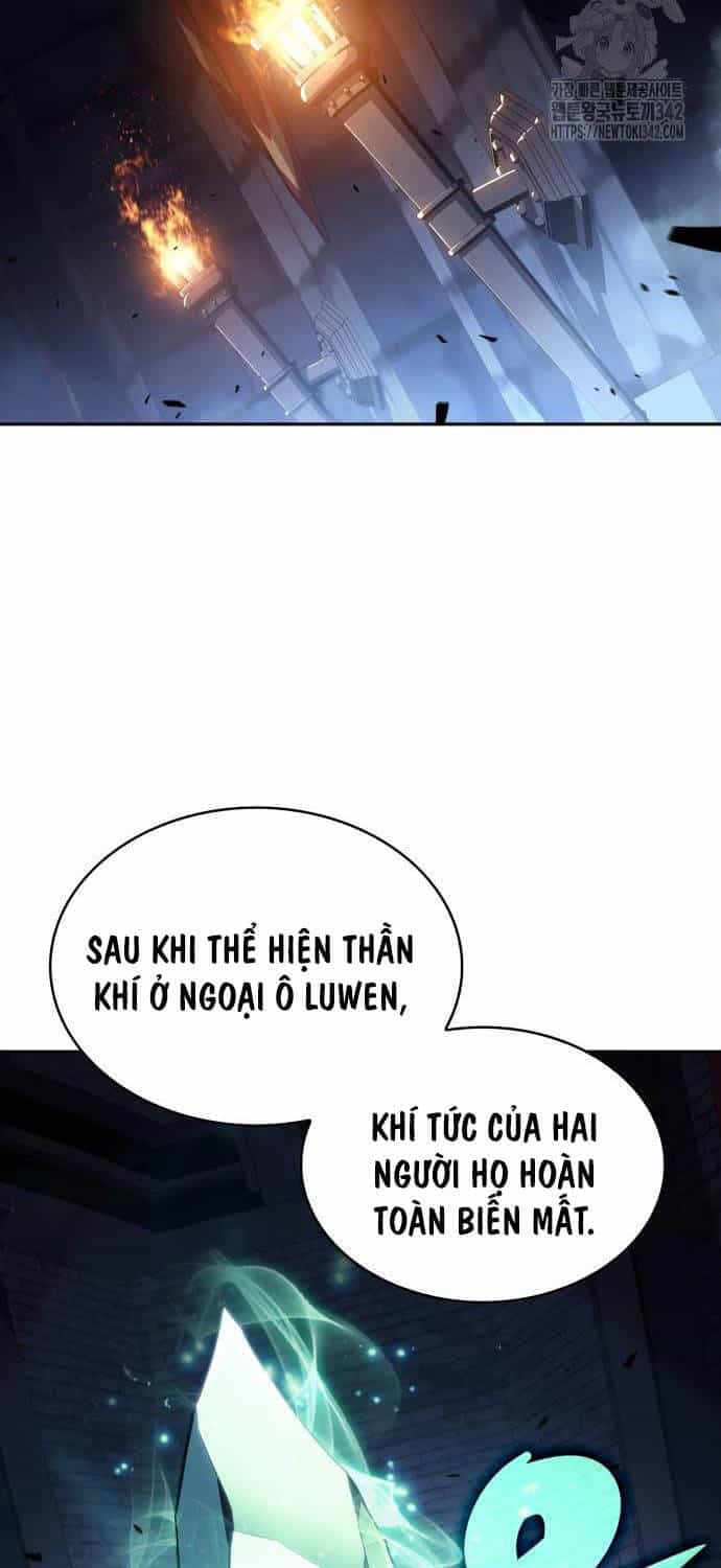 Cậu Út Nhà Công Tước Là Sát Thủ Hồi Quy - Chương 29 - ảnh 27