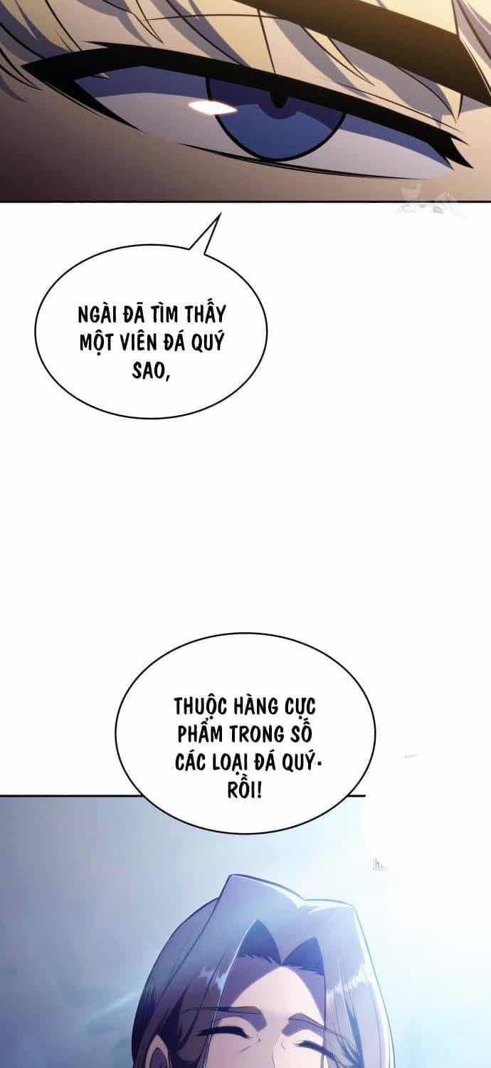 Cậu Út Nhà Công Tước Là Sát Thủ Hồi Quy - Chương 29 - ảnh 74