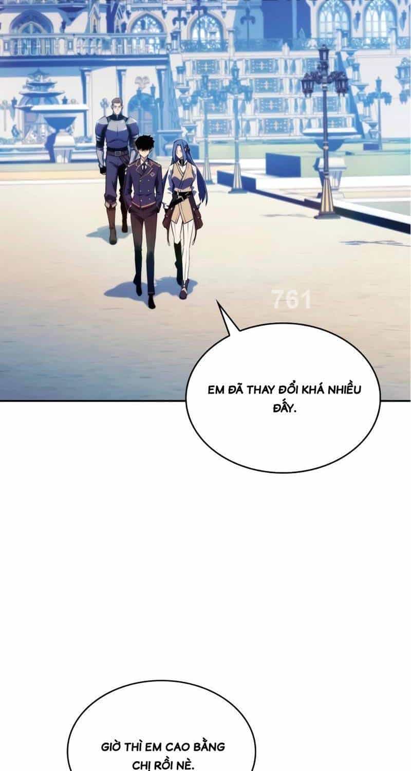 Cậu Út Nhà Công Tước Là Sát Thủ Hồi Quy - Chương 30 - ảnh 2
