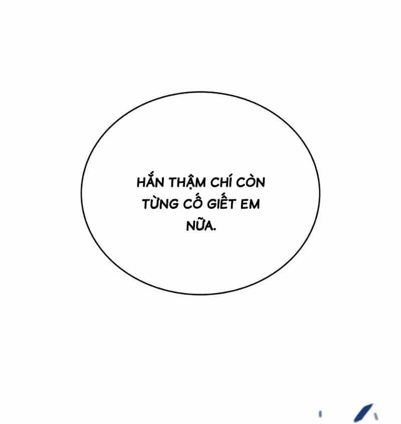 Cậu Út Nhà Công Tước Là Sát Thủ Hồi Quy - Chương 30 - ảnh 20