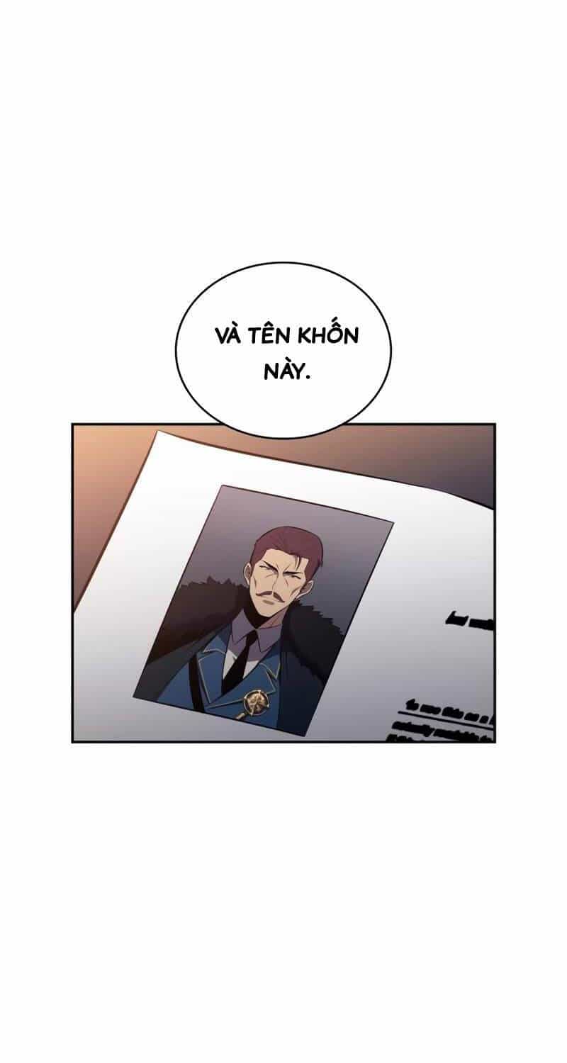 Cậu Út Nhà Công Tước Là Sát Thủ Hồi Quy - Chương 31 - ảnh 104