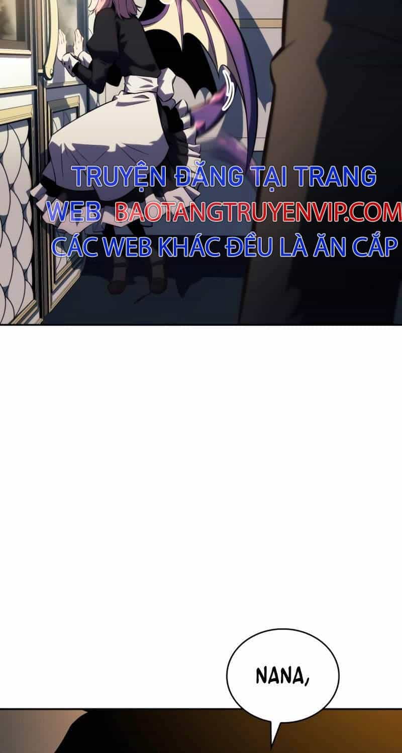 Cậu Út Nhà Công Tước Là Sát Thủ Hồi Quy - Chương 31 - ảnh 66