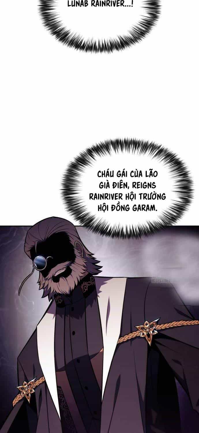 Cậu Út Nhà Công Tước Là Sát Thủ Hồi Quy - Chương 32 - ảnh 23