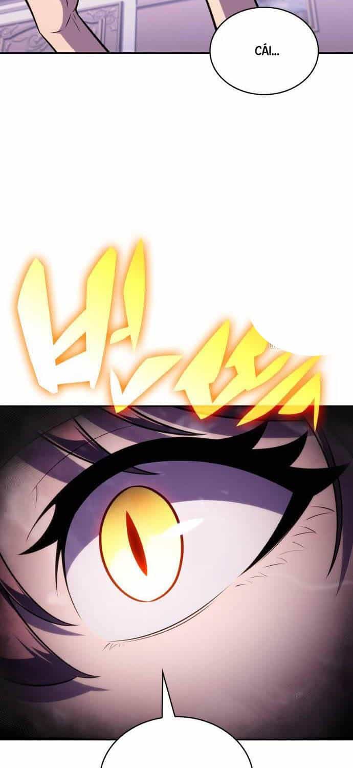 Cậu Út Nhà Công Tước Là Sát Thủ Hồi Quy - Chương 33 - ảnh 52