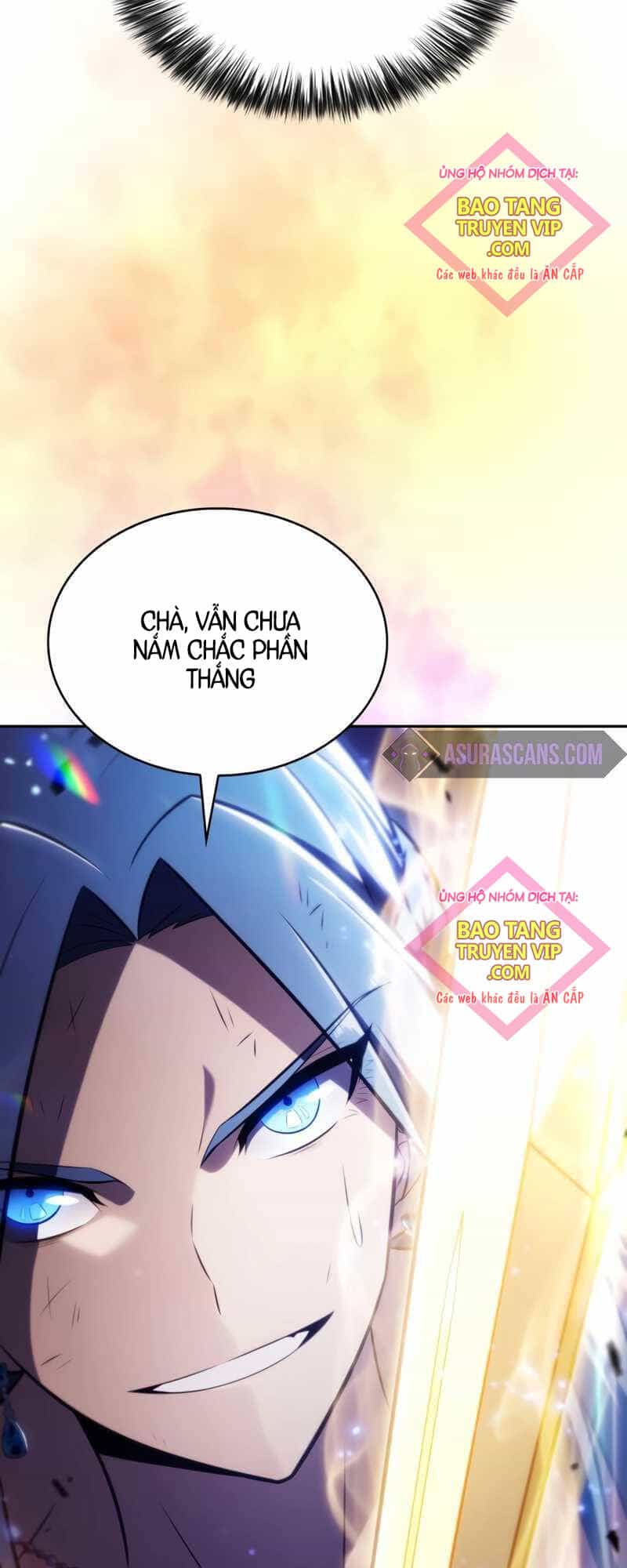 Cậu Út Nhà Công Tước Là Sát Thủ Hồi Quy - Chương 35 - ảnh 91