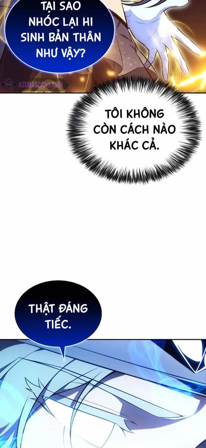 Cậu Út Nhà Công Tước Là Sát Thủ Hồi Quy - Chương 36 - ảnh 17