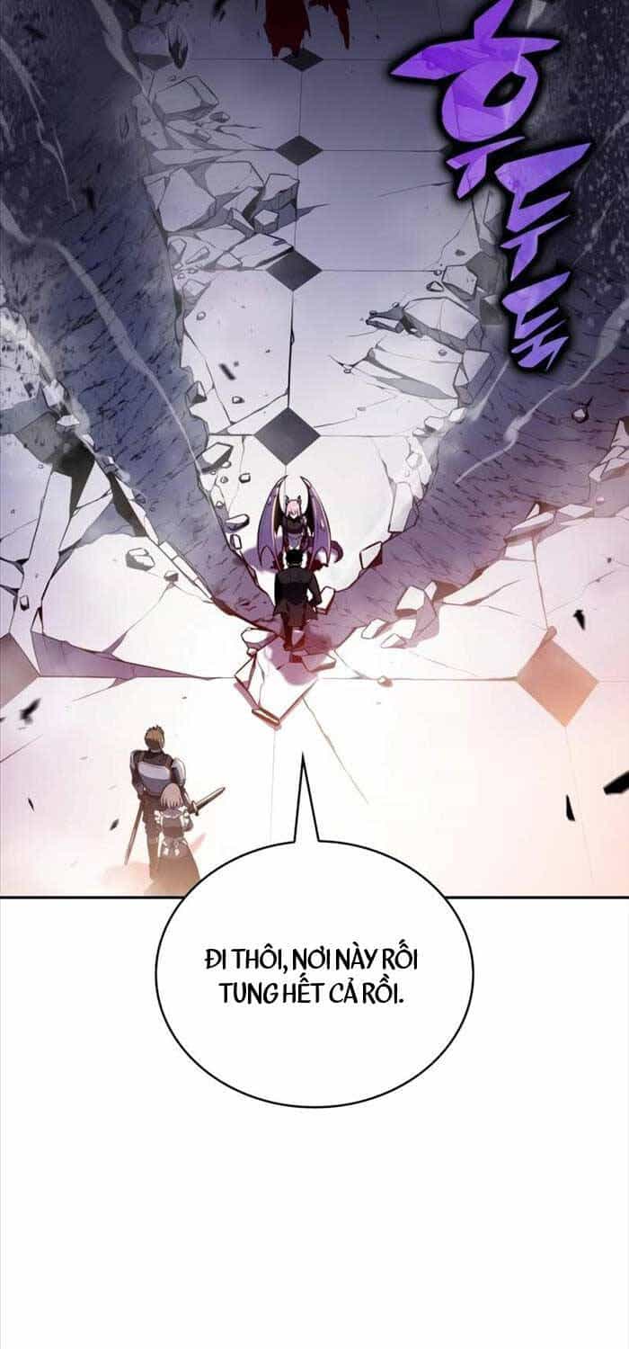Cậu Út Nhà Công Tước Là Sát Thủ Hồi Quy - Chương 37 - ảnh 45