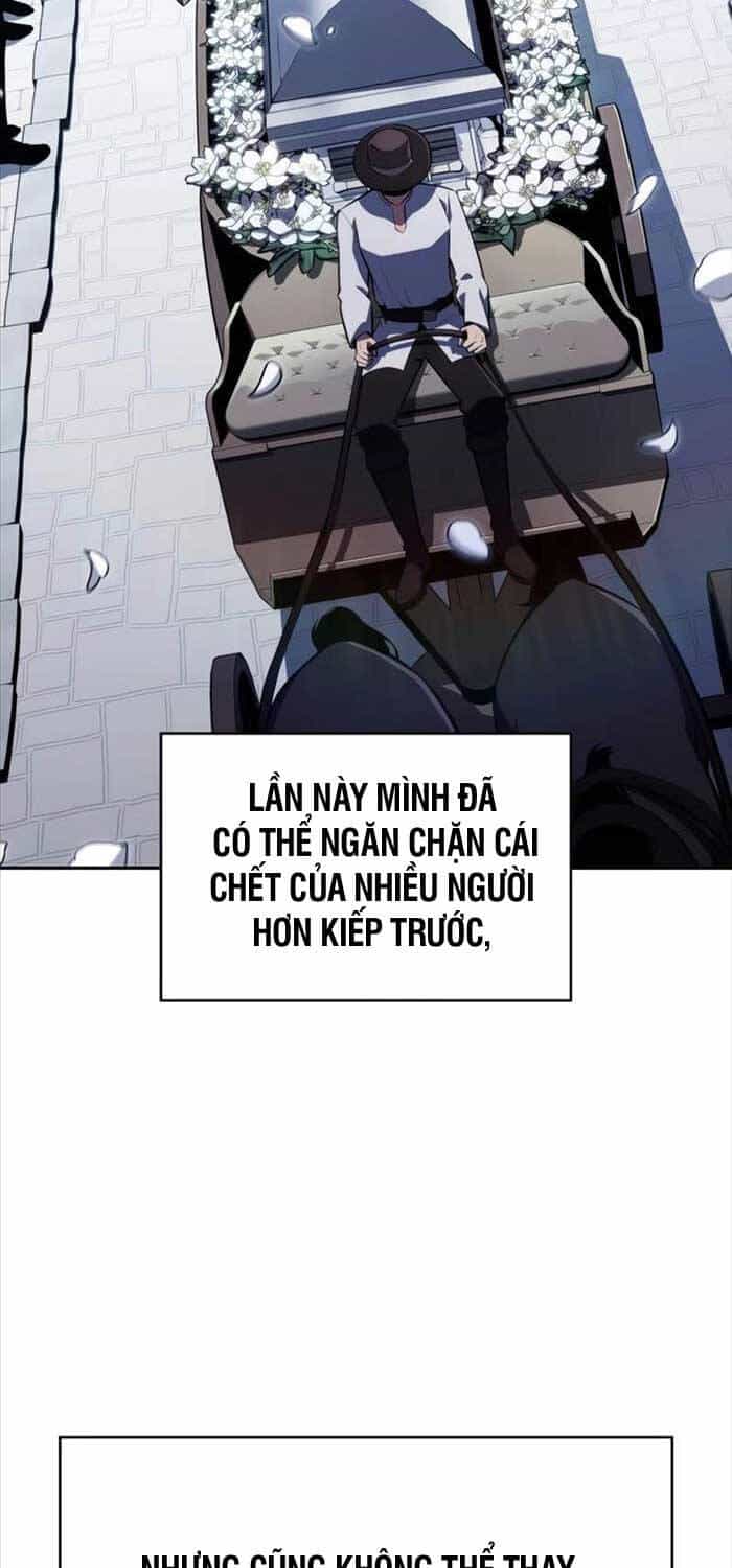Cậu Út Nhà Công Tước Là Sát Thủ Hồi Quy - Chương 37 - ảnh 83