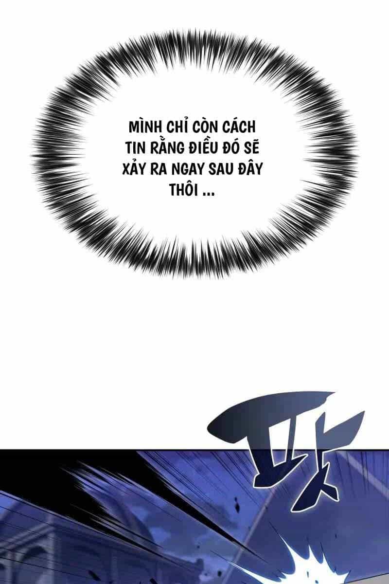 Cậu Út Nhà Công Tước Là Sát Thủ Hồi Quy - Chương 3 - ảnh 26