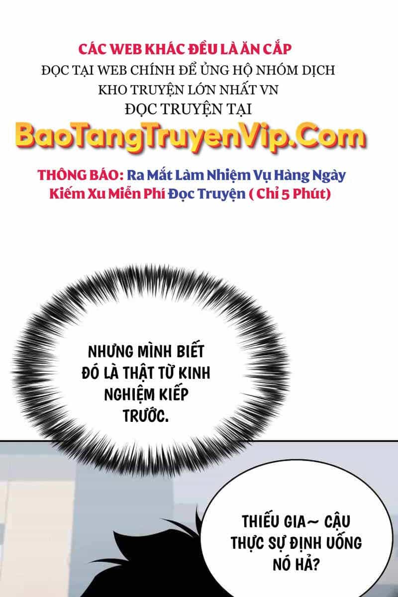 Cậu Út Nhà Công Tước Là Sát Thủ Hồi Quy - Chương 3 - ảnh 91