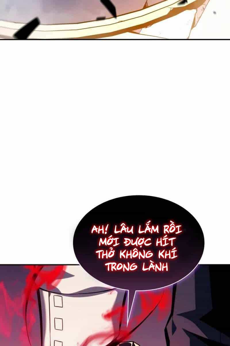 Cậu Út Nhà Công Tước Là Sát Thủ Hồi Quy - Chương 4 - ảnh 115