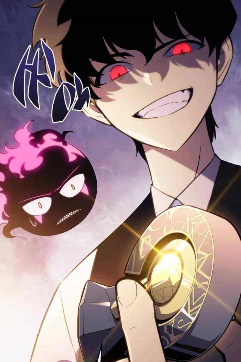 Cậu Út Nhà Công Tước Là Sát Thủ Hồi Quy - Chương 4 - ảnh 133