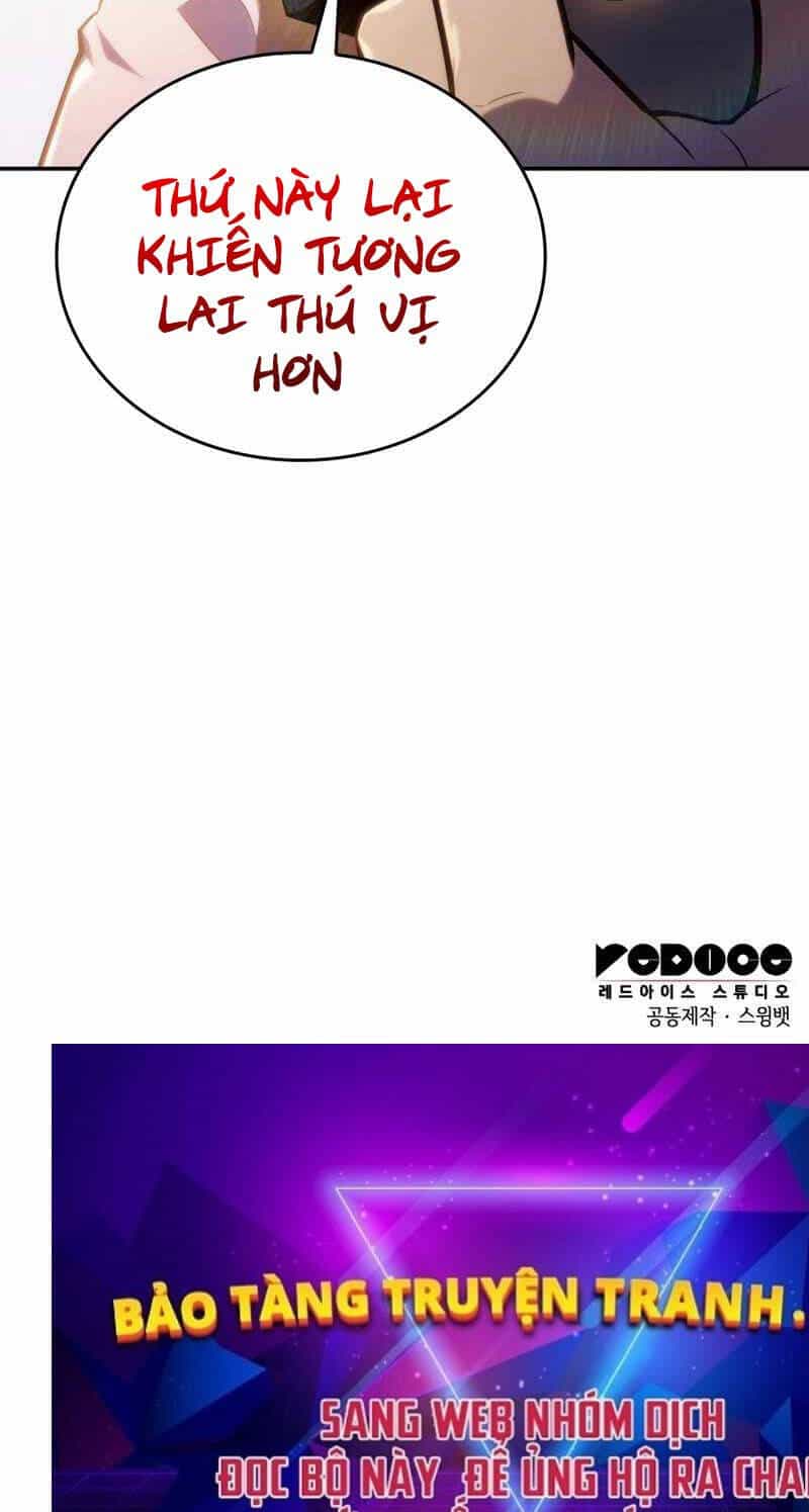 Cậu Út Nhà Công Tước Là Sát Thủ Hồi Quy - Chương 4 - ảnh 134