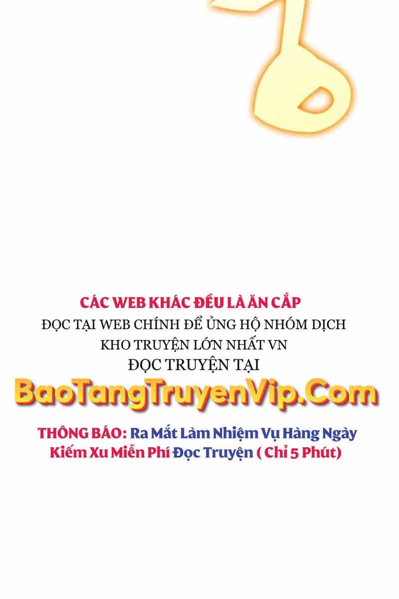 Cậu Út Nhà Công Tước Là Sát Thủ Hồi Quy - Chương 4 - ảnh 15