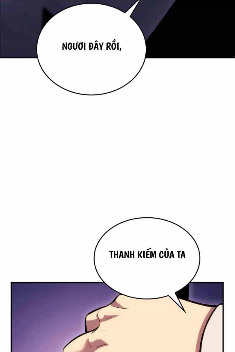 Cậu Út Nhà Công Tước Là Sát Thủ Hồi Quy - Chương 4 - ảnh 50