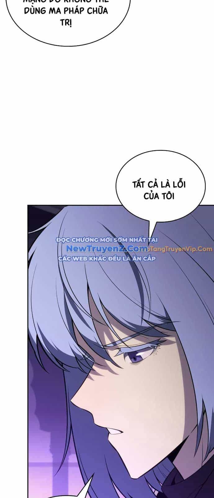 Cậu Út Nhà Công Tước Là Sát Thủ Hồi Quy - Chương 74 - ảnh 47
