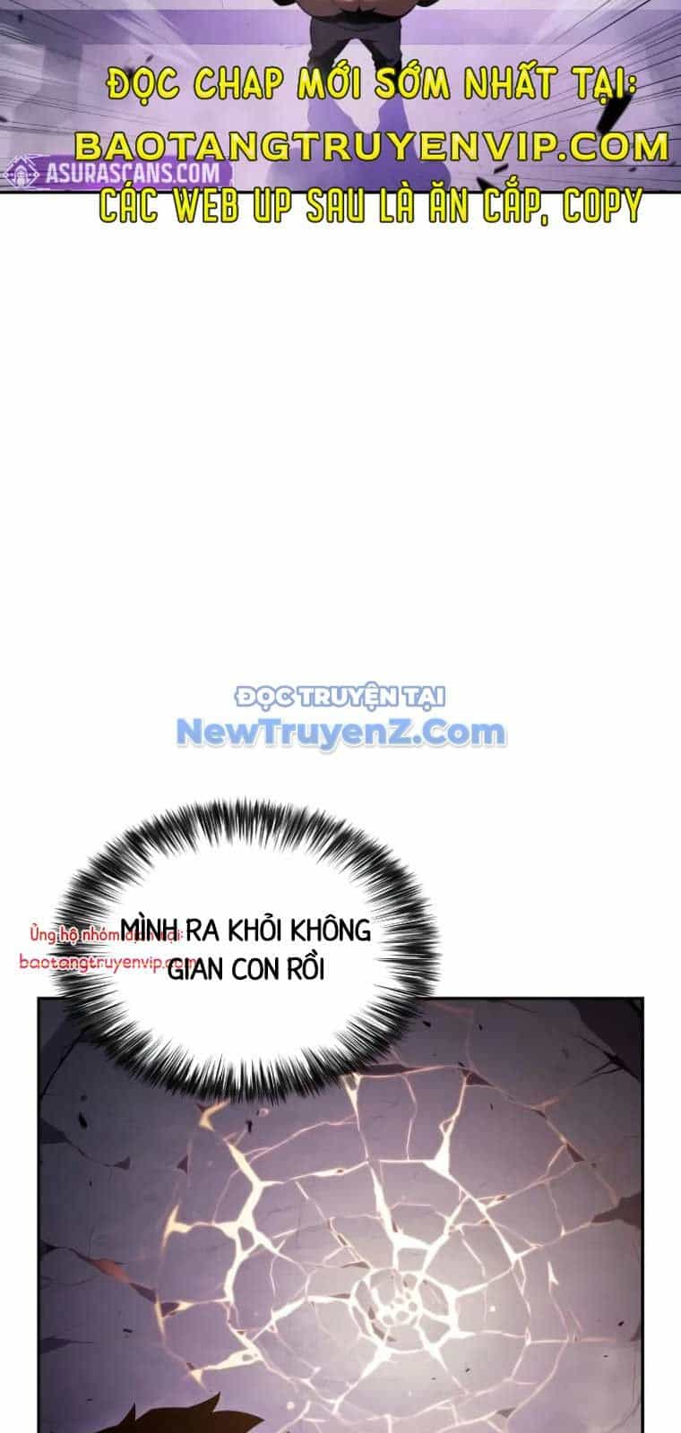 Cậu Út Nhà Công Tước Là Sát Thủ Hồi Quy - Chương 75 - ảnh 11