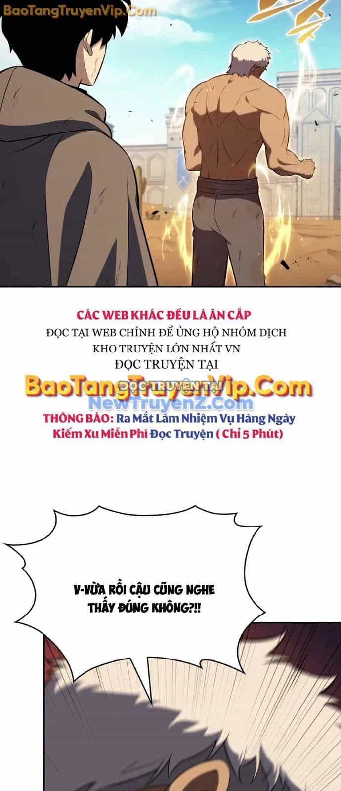 Cậu Út Nhà Công Tước Là Sát Thủ Hồi Quy - Chương 76 - ảnh 22