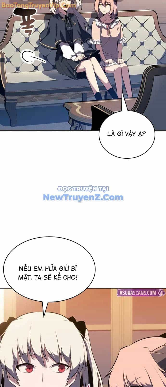 Cậu Út Nhà Công Tước Là Sát Thủ Hồi Quy - Chương 76 - ảnh 62