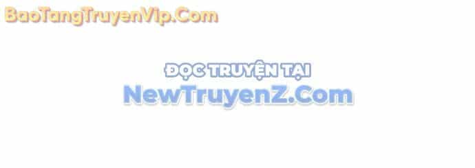 Cậu Út Nhà Công Tước Là Sát Thủ Hồi Quy - Chương 76 - ảnh 89